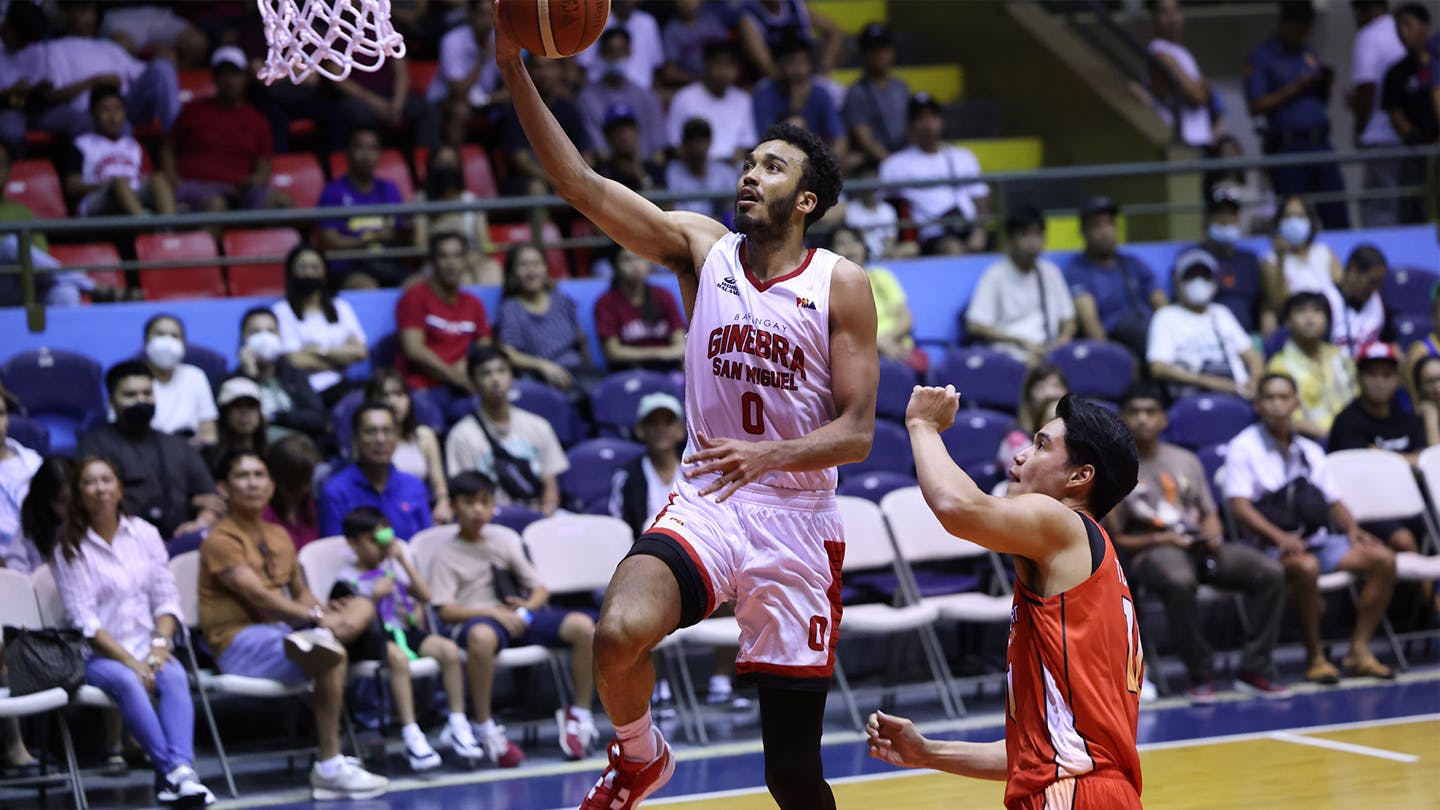 Held back by mental struggles, Jeremiah Gray vows to come out stronger in PBA Season 48